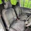 honda fit 2013 -HONDA--Fit DBA-GE7--GE7-1707998---HONDA--Fit DBA-GE7--GE7-1707998- image 9