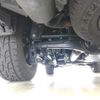 toyota land-cruiser 2023 ENHANCEAUTO_1_ea301311 image 29
