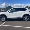 mazda cx-5 2014 quick_quick_DBA-KE5FW_KE5FW-100973 image 2