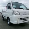 daihatsu hijet-truck 2013 -DAIHATSU 【庄内 480ｷ6565】--Hijet Truck S211P--0226144---DAIHATSU 【庄内 480ｷ6565】--Hijet Truck S211P--0226144- image 13