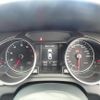 audi a5-sportback 2012 NIKYO_PB30109 image 33