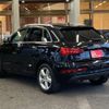 audi q3 2016 -AUDI 【名古屋 371ﾔ8000】--Audi Q3 ABA-8UCULC--WAUZZZ8U1GR051776---AUDI 【名古屋 371ﾔ8000】--Audi Q3 ABA-8UCULC--WAUZZZ8U1GR051776- image 2