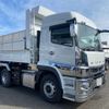 mitsubishi-fuso super-great 2023 -MITSUBISHI--Super Great 2KG-FV70HX--FV70HX-545380---MITSUBISHI--Super Great 2KG-FV70HX--FV70HX-545380- image 4