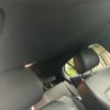 mercedes-benz gla-class 2018 CFJ1832216 image 13