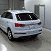 audi q3 2015 -AUDI 【姫路 357ち1212】--Audi Q3 8UCZD-WAUZZZ8U9GR008125---AUDI 【姫路 357ち1212】--Audi Q3 8UCZD-WAUZZZ8U9GR008125- image 2