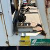 isuzu elf-truck 2004 CFJ0516335 image 27