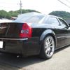 chrysler 300c 2010 quick_quick_ABA-LX35_1C3H9E3V29Y503495 image 3