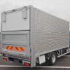 hino dutro 2018 CFJ1710590 image 2