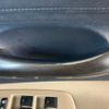 toyota blade 2007 -TOYOTA--Blade DBA-AZE156H--AZE156-1027442---TOYOTA--Blade DBA-AZE156H--AZE156-1027442- image 17
