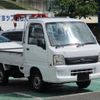 subaru sambar-truck 2008 CFJ1605460 image 2