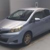 toyota vitz 2011 -TOYOTA--Vitz NSP130-2045472---TOYOTA--Vitz NSP130-2045472- image 1