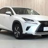 lexus nx 2019 -LEXUS--Lexus NX DAA-AYZ15--AYZ15-1013793---LEXUS--Lexus NX DAA-AYZ15--AYZ15-1013793- image 16