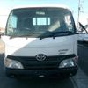 toyota dyna-truck 2014 -TOYOTA--Dyna 9999--XZU685-0003533---TOYOTA--Dyna 9999--XZU685-0003533- image 2