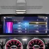 mercedes-benz cla-class 2019 -MERCEDES-BENZ--Benz CLA 118347M--2N022442---MERCEDES-BENZ--Benz CLA 118347M--2N022442- image 21