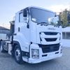 isuzu giga 2017 -ISUZU--Giga QKG-EXD52BD--EXD52BD-7001132---ISUZU--Giga QKG-EXD52BD--EXD52BD-7001132- image 3