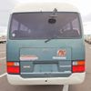toyota coaster 1996 -TOYOTA--Coaster KC-HDB51--HDB51-0004195---TOYOTA--Coaster KC-HDB51--HDB51-0004195- image 8