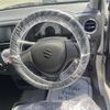 suzuki alto 2020 -SUZUKI 【とちぎ 580ﾑ7938】--Alto HA36S--548371---SUZUKI 【とちぎ 580ﾑ7938】--Alto HA36S--548371- image 9