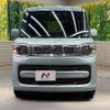 suzuki spacia 2022 CFJ1761168 image 14