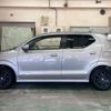 suzuki alto-works 2016 CFJ1567139 image 44