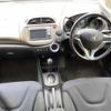 honda fit 2013 -HONDA--Fit GP1--1237358---HONDA--Fit GP1--1237358- image 4