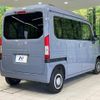 honda n-van-style 2024 CFJ1574503 image 18
