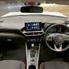 toyota raize 2023 CFJ1780062 image 3