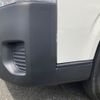 toyota hiace-van 2022 -TOYOTA--Hiace Van 3DF-GDH206V--GDH206-2021191---TOYOTA--Hiace Van 3DF-GDH206V--GDH206-2021191- image 15