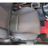 suzuki swift 2019 CFJ1700213 image 19