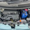 toyota pixis-epoch 2018 CFJ1714415 image 18