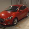 mazda demio 2015 -MAZDA--Demio DJ3FS-123270---MAZDA--Demio DJ3FS-123270- image 1