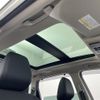 nissan x-trail 2023 CFJ1661538 image 18