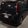 nissan serena 2010 -NISSAN--Serena CC25--354325---NISSAN--Serena CC25--354325- image 7