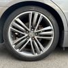 nissan skyline 2014 -NISSAN--Skyline DBA-ZV37--ZV37-101255---NISSAN--Skyline DBA-ZV37--ZV37-101255- image 29