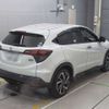 honda vezel 2020 -HONDA 【神戸 000ｱ0000】--VEZEL DAA-RU3--RU3-1363246---HONDA 【神戸 000ｱ0000】--VEZEL DAA-RU3--RU3-1363246- image 2