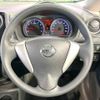 nissan note 2015 -NISSAN--Note DBA-E12--E12-321672---NISSAN--Note DBA-E12--E12-321672- image 13