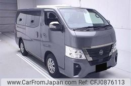 nissan caravan-van 2022 -NISSAN--Caravan Van VN2E26-000203---NISSAN--Caravan Van VN2E26-000203-