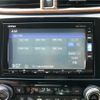 honda cr-v 2019 -HONDA 【広島 339ﾑ1004】--CR-V RW1--1100070---HONDA 【広島 339ﾑ1004】--CR-V RW1--1100070- image 17