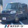 daihatsu tanto 2019 CFJ1755989 image 1