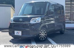 daihatsu tanto 2019 CFJ1755989