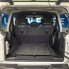 chrysler jeep-wrangler 2022 CFJ1677850 image 13