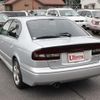 subaru legacy-b4 2002 -SUBARU 【名変中 】--Legacy B4 BEE--005049---SUBARU 【名変中 】--Legacy B4 BEE--005049- image 14