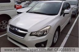 subaru impreza-wagon 2013 -SUBARU--Impreza Wagon GP3--GP3-011355---SUBARU--Impreza Wagon GP3--GP3-011355-