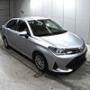 toyota corolla-axio 2017 -TOYOTA--Corolla Axio NKE165-7170339---TOYOTA--Corolla Axio NKE165-7170339- image 1
