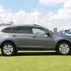 subaru outback 2016 CFJ1542637 image 18
