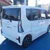 daihatsu tanto 2019 quick_quick_6BA-LA650S_LA650S-1007147 image 4