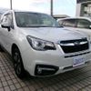 subaru forester 2017 -SUBARU--Forester SJ5--114574---SUBARU--Forester SJ5--114574- image 13