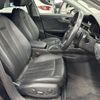 audi a4 2017 AF-WAUZZZF49HA100984 image 16