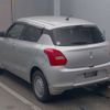 suzuki swift 2020 -SUZUKI--Swift DBA-ZD83S--ZD83S-107361---SUZUKI--Swift DBA-ZD83S--ZD83S-107361- image 5
