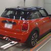 mini mini-others 2019 -BMW 【沼津 301ち2718】--BMW Mini XR20M-WMWXR52000TE33749---BMW 【沼津 301ち2718】--BMW Mini XR20M-WMWXR52000TE33749- image 2