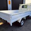 mazda bongo-truck 2012 CFJ1620194 image 2